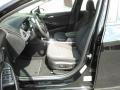 Mosaic Black Metallic - Cruze LT Photo No. 4
