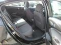 Mosaic Black Metallic - Cruze LT Photo No. 7