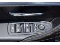 2017 Black Sapphire Metallic BMW 3 Series 330i xDrive Sedan  photo #9