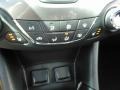 Mosaic Black Metallic - Cruze LT Photo No. 12