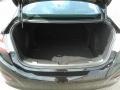 Mosaic Black Metallic - Cruze LT Photo No. 13