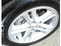 Mosaic Black Metallic - Cruze LT Photo No. 14