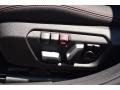 2017 Black Sapphire Metallic BMW 3 Series 330i xDrive Sedan  photo #12