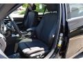 2017 Black Sapphire Metallic BMW 3 Series 330i xDrive Sedan  photo #13