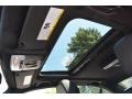 2017 Black Sapphire Metallic BMW 3 Series 330i xDrive Sedan  photo #14