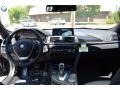 2017 Black Sapphire Metallic BMW 3 Series 330i xDrive Sedan  photo #15