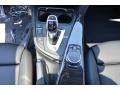 2017 Black Sapphire Metallic BMW 3 Series 330i xDrive Sedan  photo #17