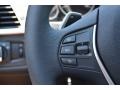 2017 Black Sapphire Metallic BMW 3 Series 330i xDrive Sedan  photo #19