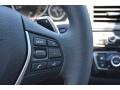 2017 Black Sapphire Metallic BMW 3 Series 330i xDrive Sedan  photo #20