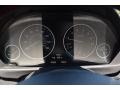2017 Black Sapphire Metallic BMW 3 Series 330i xDrive Sedan  photo #21