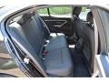 2017 Black Sapphire Metallic BMW 3 Series 330i xDrive Sedan  photo #25