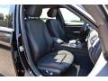 2017 Black Sapphire Metallic BMW 3 Series 330i xDrive Sedan  photo #29