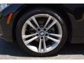 2017 Black Sapphire Metallic BMW 3 Series 330i xDrive Sedan  photo #32