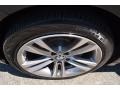 2017 Black Sapphire Metallic BMW 3 Series 330i xDrive Sedan  photo #33