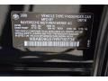 2017 Black Sapphire Metallic BMW 3 Series 330i xDrive Sedan  photo #34