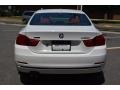 Alpine White - 4 Series 430i xDrive Coupe Photo No. 4