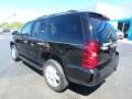 2014 Black Chevrolet Tahoe LS 4x4  photo #4