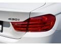 Alpine White - 4 Series 430i xDrive Coupe Photo No. 23