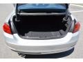 Black Trunk Photo for 2017 BMW 4 Series #120517247