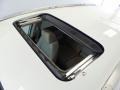 2017 White Diamond Pearl Honda CR-V Touring AWD  photo #36