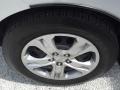 2013 Diamond Silver Hyundai Tucson GL  photo #28