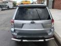 2013 Ice Silver Metallic Subaru Forester 2.5 X Limited  photo #19