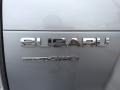 2013 Ice Silver Metallic Subaru Forester 2.5 X Limited  photo #31