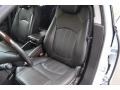 Summit White - Enclave Leather AWD Photo No. 12