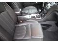 Summit White - Enclave Leather AWD Photo No. 17