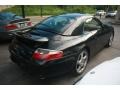 Black - 911 Carrera Cabriolet Photo No. 7
