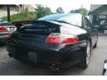 Black - 911 Carrera Cabriolet Photo No. 10