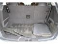 Summit White - Enclave Leather AWD Photo No. 27