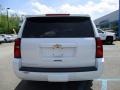 Iridescent Pearl Tricoat - Suburban LT 4WD Photo No. 4