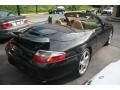 Black - 911 Carrera Cabriolet Photo No. 25