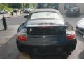 Black - 911 Carrera Cabriolet Photo No. 29
