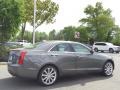 Phantom Gray Metallic - ATS Luxury AWD Photo No. 4