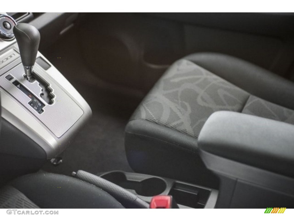 2013 xB  - Super White / Dark Gray photo #16