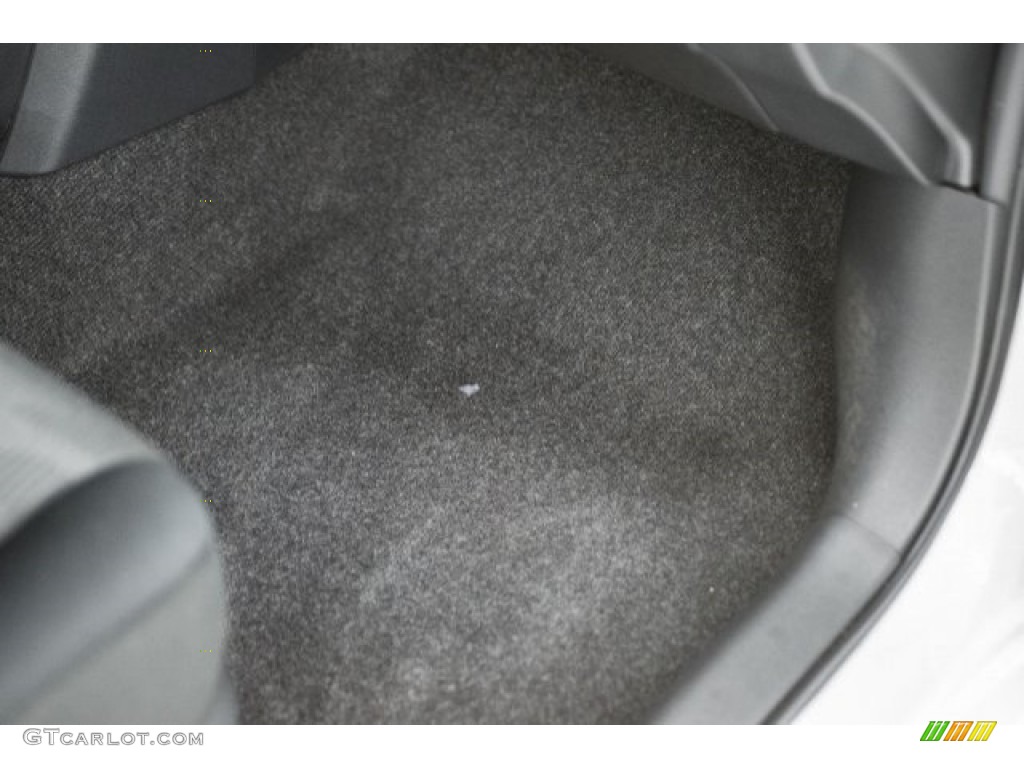 2013 xB  - Super White / Dark Gray photo #22