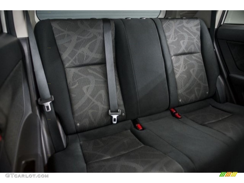 2013 xB  - Super White / Dark Gray photo #24