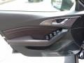 Jet Black Mica - MAZDA3 Grand Touring 4 Door Photo No. 9