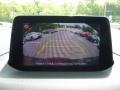 Jet Black Mica - MAZDA3 Grand Touring 4 Door Photo No. 14