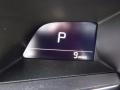 Jet Black Mica - MAZDA3 Grand Touring 4 Door Photo No. 15