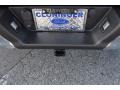 2017 Magnetic Ford F150 XLT SuperCrew 4x4  photo #5
