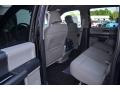 2017 Magnetic Ford F150 XLT SuperCrew 4x4  photo #10