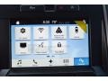 2017 Magnetic Ford F150 XLT SuperCrew 4x4  photo #13
