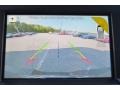 2017 Magnetic Ford F150 XLT SuperCrew 4x4  photo #15