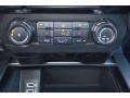 2017 Magnetic Ford F150 XLT SuperCrew 4x4  photo #16