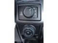2017 Magnetic Ford F150 XLT SuperCrew 4x4  photo #17
