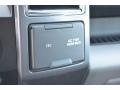 2017 Magnetic Ford F150 XLT SuperCrew 4x4  photo #18