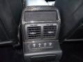 Nero (Black) - Quattroporte Sport GT Photo No. 6